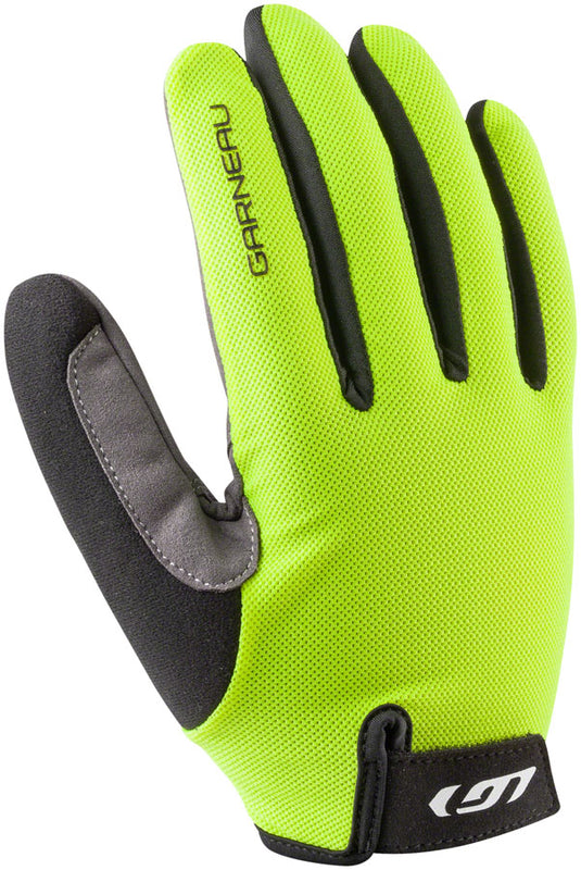 Garneau-Calory-Gloves-Gloves-Large_GLVS5577