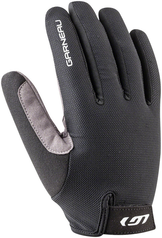Garneau-Calory-Gloves-Gloves-Large_GLVS5573