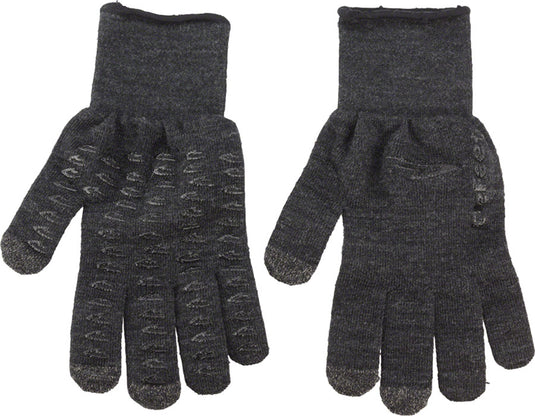 DeFeet-Duraglove-ET-Gloves-Gloves-Small-GL3100-Cycling-Gloves