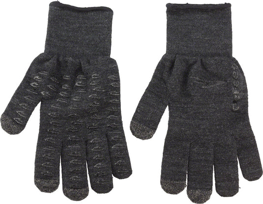 DeFeet-Duraglove-ET-Gloves-Gloves-Small_GL3100