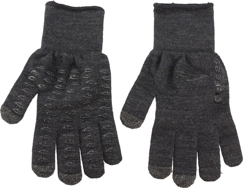 DeFeet-Duraglove-ET-Gloves-Gloves-X-Large-GL3103-Cycling-Gloves