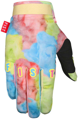 Fist-Handwear-India-Carmody-Fairy-Floss-Gloves-Gloves-2X-Small-GLVS1815-Cycling-Gloves