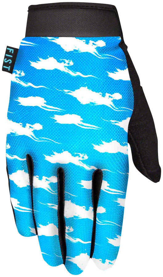 Fist-Handwear-Cloud-Hot-Weather-Breezer-Gloves-Gloves-Small-GLVS1827-Cycling-Gloves