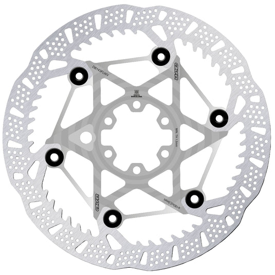 Galfer-Shark-Evo-Disc-Rotor-Parts-and-Lockrings-DRSL0161