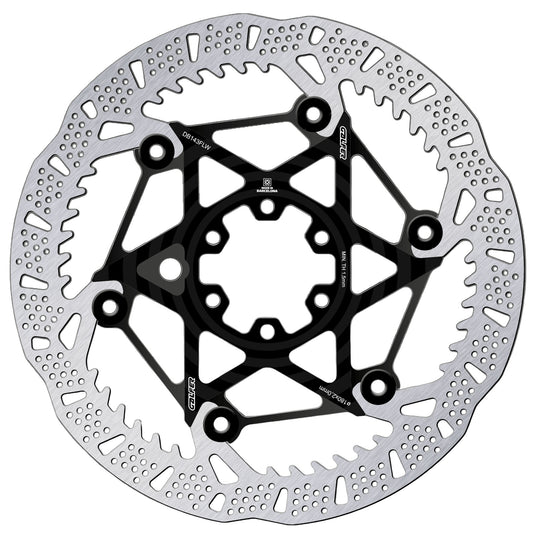 Galfer-Shark-Evo-Disc-Rotor-Parts-and-Lockrings-DRSL0158
