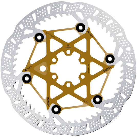 Galfer-Shark-Evo-Disc-Rotor-Parts-and-Lockrings-DRSL0156