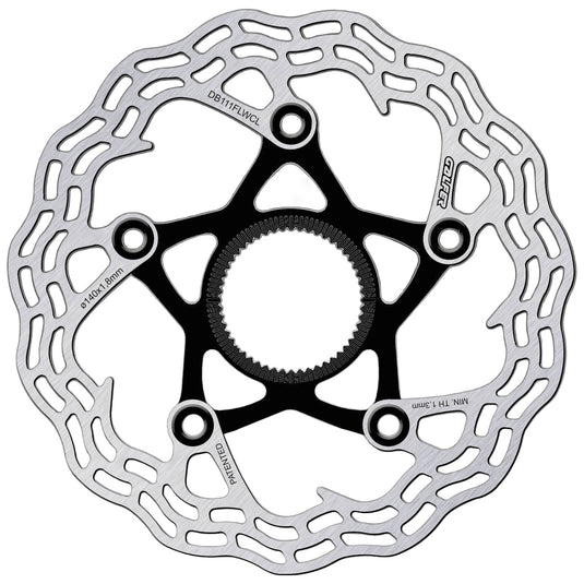 Galfer-Road-Disc-Shark-Disc-Rotor-Parts-and-Lockrings-Road-Bike-DRSL0133