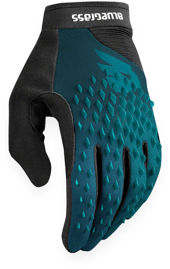 Load image into Gallery viewer, Bluegrass-Prizma-3D-Gloves-Gloves-Large-GLVS5295-Cycling-Gloves
