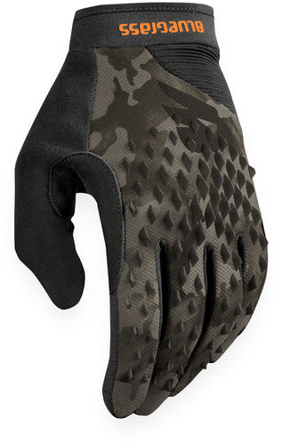 Bluegrass-Prizma-3D-Gloves-Gloves-Medium_GLVS5291
