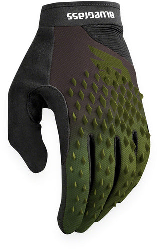 Bluegrass-Prizma-3D-Gloves-Gloves-X-Large_GLVS5283