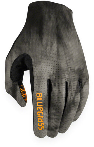 Bluegrass-Vapor-Lite-Gloves-Gloves-Large_GLVS5292