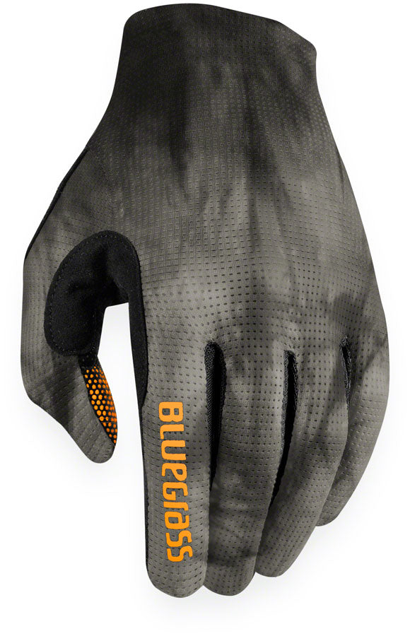 Load image into Gallery viewer, Bluegrass-Vapor-Lite-Gloves-Gloves-Large-GLVS5292-Cycling-Gloves
