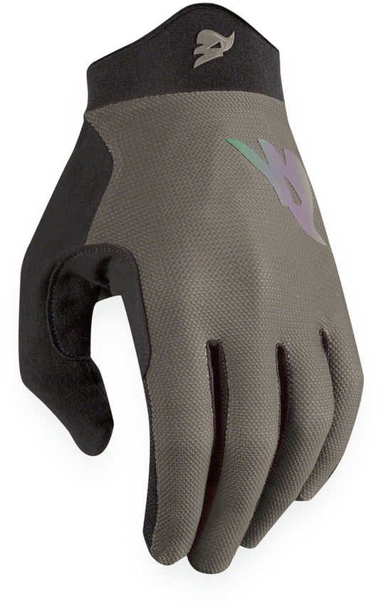 Bluegrass-Union-Gloves-Gloves-Medium_GLVS5279