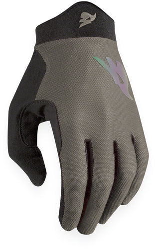 Bluegrass-Union-Gloves-Gloves-Small-GLVS5284-Cycling-Gloves