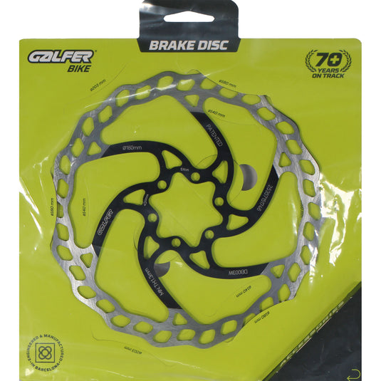 Galfer-6-Bolt-Disc-Rotor-Parts-and-Lockrings-DRSL0169