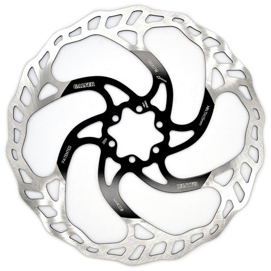 Galfer-Disc-Rotor-Parts-and-Lockrings-DSRT0882