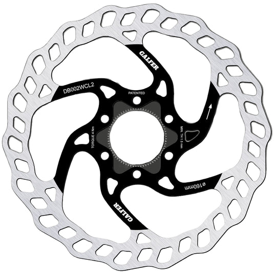 Galfer-Center-Lock-Disc-Rotor-Parts-and-Lockrings-DRSL0154