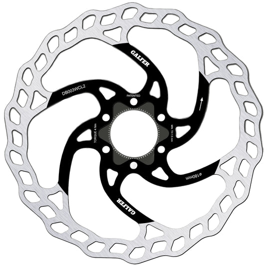 Galfer-Center-Lock-Disc-Rotor-Parts-and-Lockrings-DRSL0153