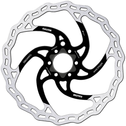 Galfer-Center-Lock-Disc-Rotor-Parts-and-Lockrings-DRSL0151