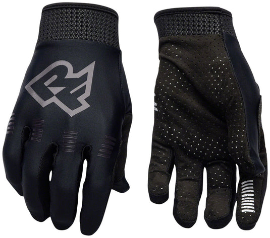 RaceFace-Roam-Gloves-Gloves-X-Large-GLVS6323-Cycling-Gloves