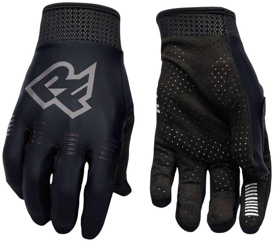 RaceFace-Roam-Gloves-Gloves-Large_GLVS6338