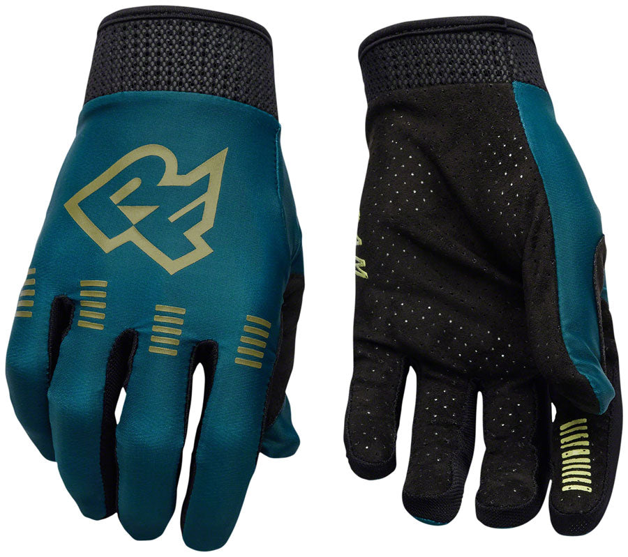 RaceFace-Roam-Gloves-Gloves-X-Large_GLVS6327