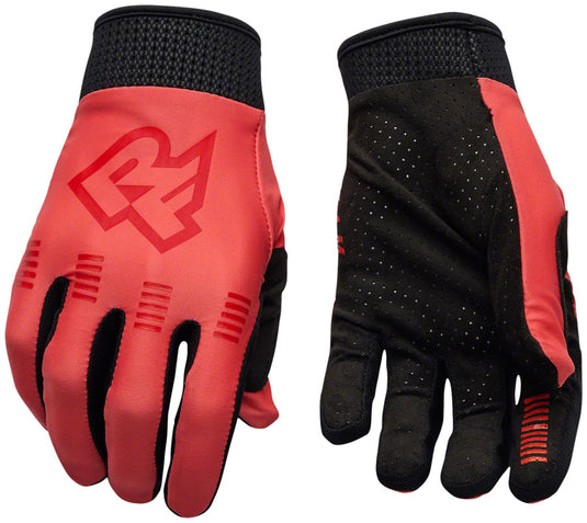 RaceFace-Roam-Gloves-Gloves-X-Large-GLVS6332-Cycling-Gloves