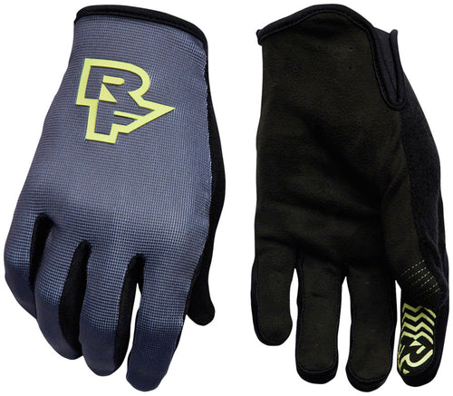 RaceFace-Trigger-Gloves-Gloves-Small_GLVS6326