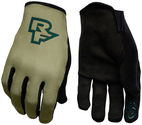 RaceFace-Trigger-Gloves-Gloves-Large-GLVS6330-Cycling-Gloves