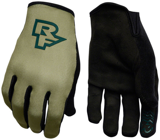 RaceFace-Trigger-Gloves-Gloves-Large_GLVS6330
