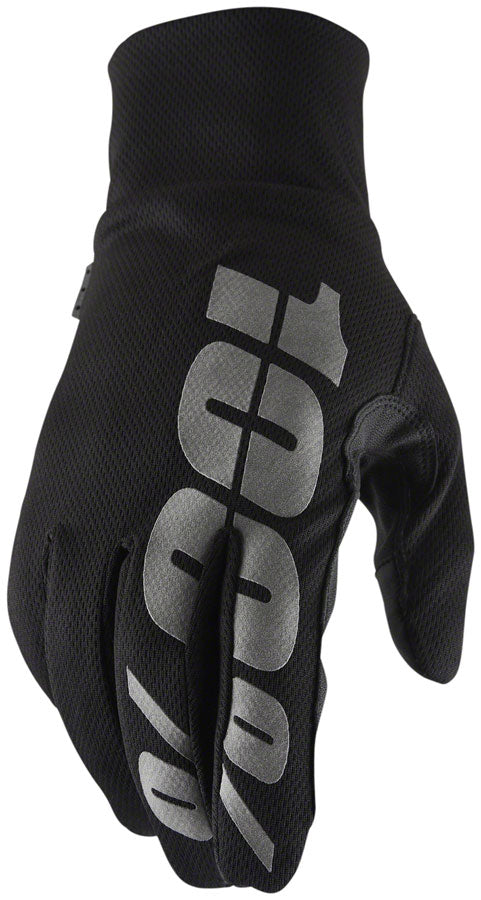 100-Hydromatic-Gloves-Gloves-X-Large_GLVS6085