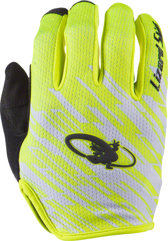 Lizard-Skins-Monitor-Gloves-Gloves-Medium_GLVS4982