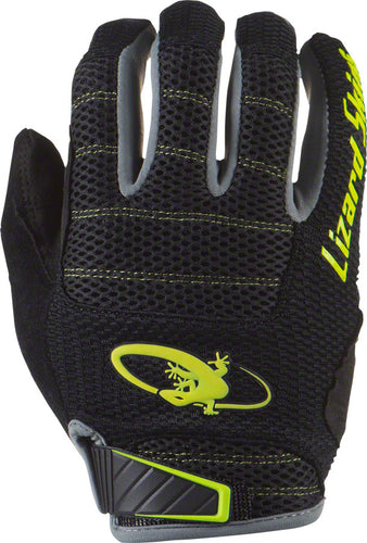 Lizard-Skins-Monitor-AM-Gloves-Gloves-Medium-GLVS4997-Cycling-Gloves