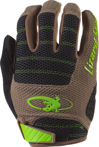 Lizard-Skins-Monitor-AM-Gloves-Gloves-Medium_GLVS4999