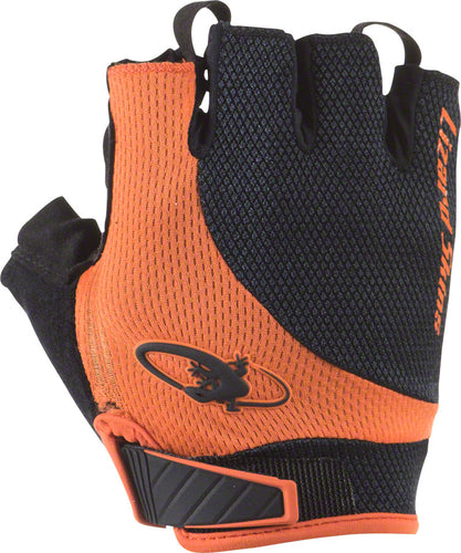 Lizard-Skins-Aramus-Elite-Gloves-Gloves-Small_GLVS5000