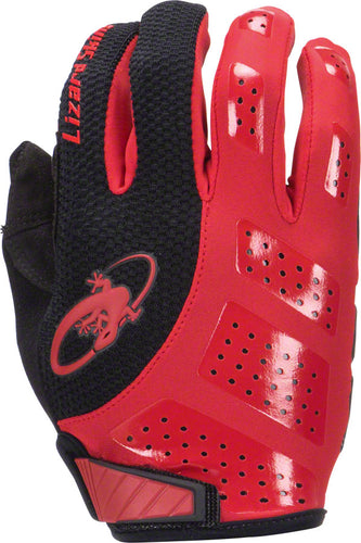 Lizard-Skins-Monitor-SL-Gel-Gloves-Gloves-X-Small_GLVS5235
