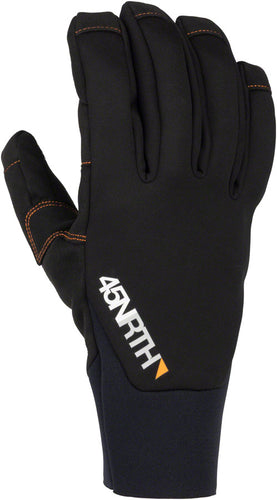 45NRTH-Nokken-Gloves-Gloves-2X-Large_GLVS7645