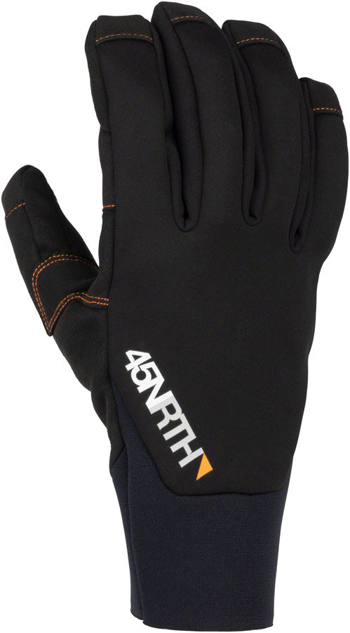 Load image into Gallery viewer, 45NRTH-Nokken-Gloves-Gloves-X-Large-GLVS11362-Cycling-Gloves
