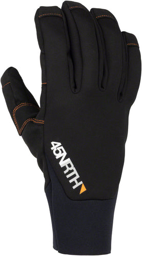 45NRTH-Nokken-Gloves-2024-Gloves-X-Small-GLVS7673-Cycling-Gloves