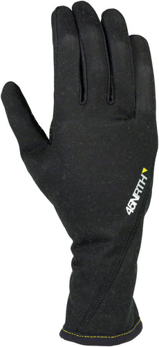 45NRTH-Risor-Merino-Wool-Glove-Liners-Gloves-Medium_GLLN0039