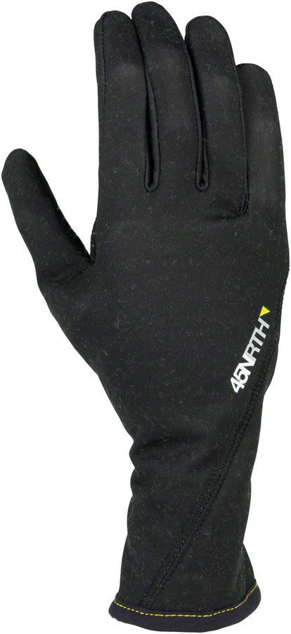 Load image into Gallery viewer, Softgoods Discounts
