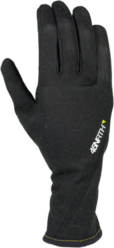 45NRTH-Risor-Merino-Wool-Glove-Liners-2024-Gloves-X-Large-GLVS7655-Cycling-Gloves