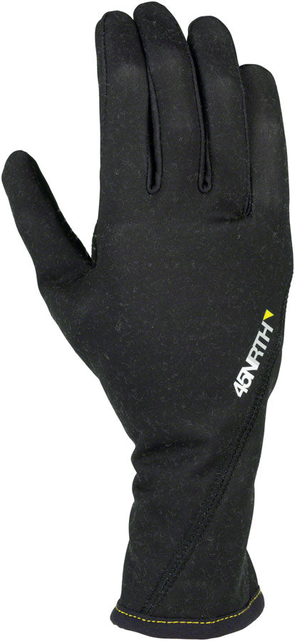 Load image into Gallery viewer, 45NRTH-Risor-Merino-Wool-Glove-Liners-Gloves-Large_GLVS7651
