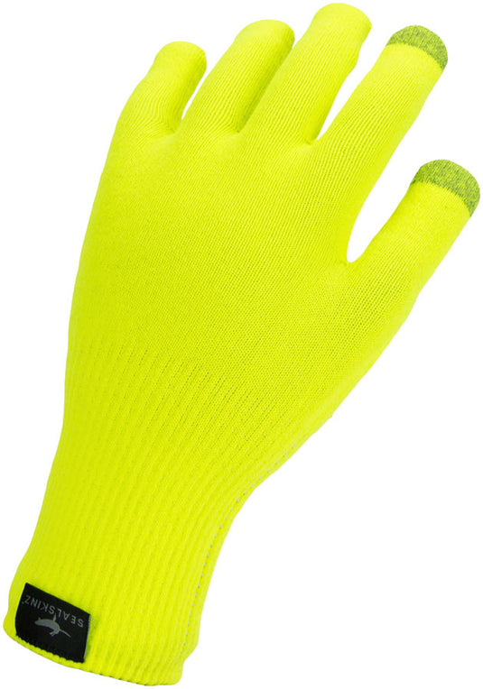 SealSkinz-Waterproof-All-Weather-Knit-Gloves-Gloves-Medium_GLVS6363