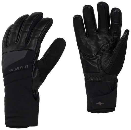 SealSkinz-Waterproof-Extreme-Cold-Fusion-Control-Gloves-Gloves-X-Large_GLVS6361