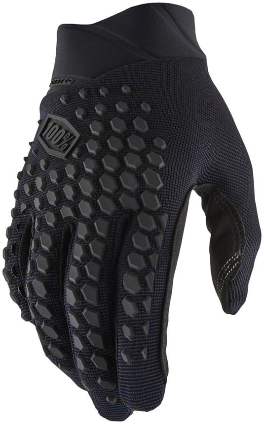 100-Geomatic-Gloves-Gloves-Medium_GLVS6009