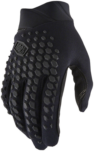 100-Geomatic-Gloves-Gloves-Medium-GLVS6009-Cycling-Gloves