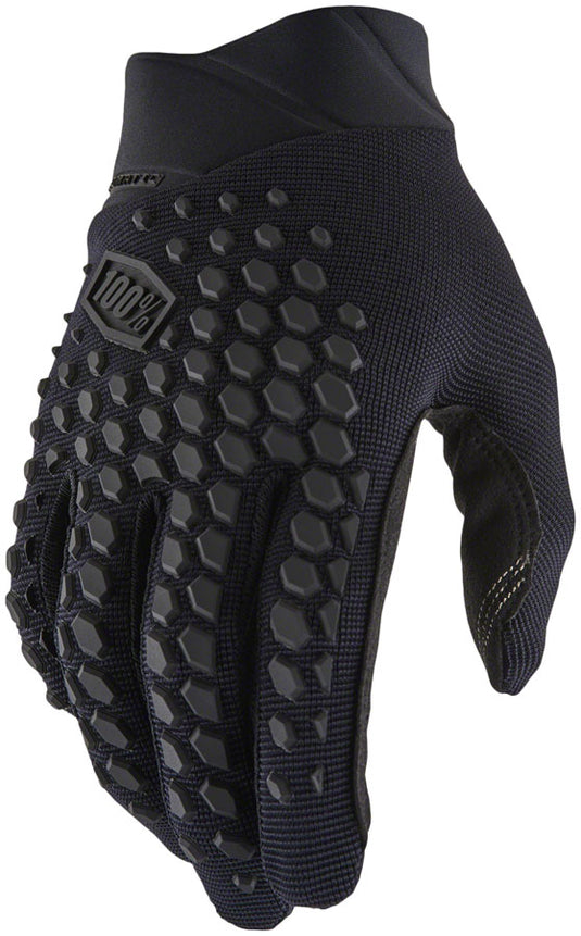 100-Geomatic-Gloves-Gloves-Small-GLVS6041-Cycling-Gloves