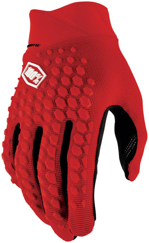 100-Geomatic-Gloves-Gloves-X-Large-GLVS5973-Cycling-Gloves