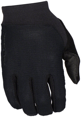 Lizard-Skins-Monitor-Ignite-Gloves-Gloves-Large_GLVS2081